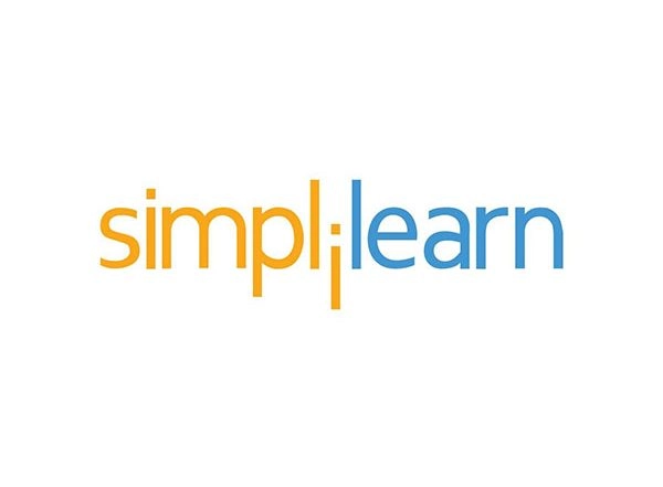 Business News | IIT Bombay Launches E-Post Graduate Diploma in Integrated Circuits with Simplilearn as EdTech Partner