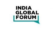 Business News | Indian Investment into UK At an All Time High