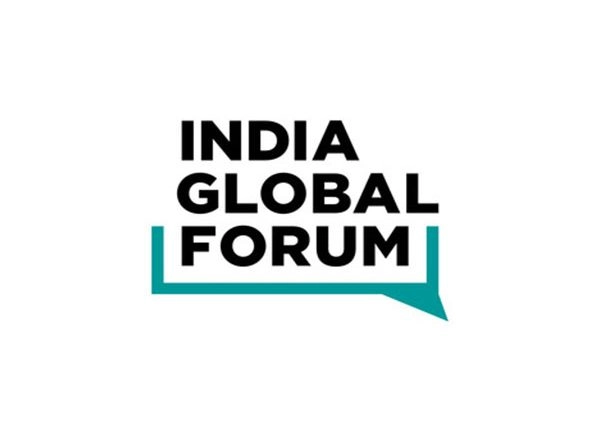 Business News | Indian Investment into UK At an All Time High