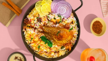 Business News | Feeding the Family Right This Summer: Smarter Protein Choice - U.S. Turkey for All Ages