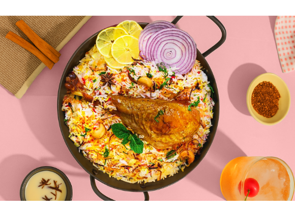 Business News | Feeding the Family Right This Summer: Smarter Protein Choice - U.S. Turkey for All Ages