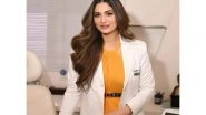 Business News | 'The Skin Art Clinic' - A Lucknow-Based Cosmetic Dermatology Clinic Catering to Mumbai's Elite