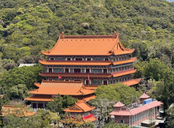 Business News | Hong Kong, The Ultimate Family Destination For Every Kind Of Vacationer, Is Calling. Will You Answer?