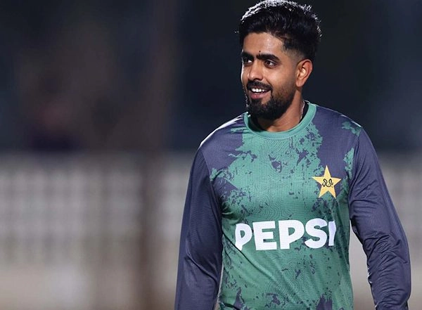 Sports News | Sydney Sixers Signs Former Pakistan Skipper Babar Azam for Upcoming BBL Season 15