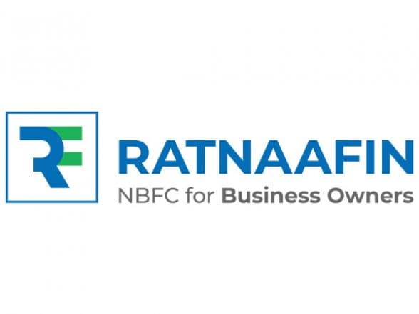 Business News | Ratnaafin's Debut Campaign 'Ratnaafin Hai Toh Possible Hai' Launched to Empower MSME Entrepreneurs in India