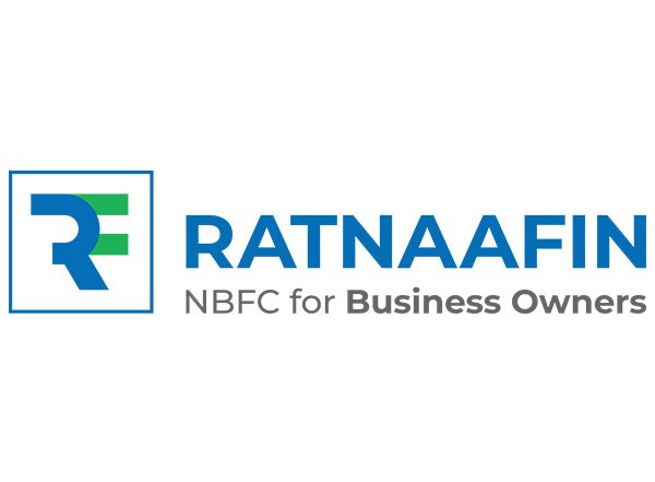 Business News | Ratnaafin's Debut Campaign 'Ratnaafin Hai Toh Possible Hai' Launched to Empower MSME Entrepreneurs in India