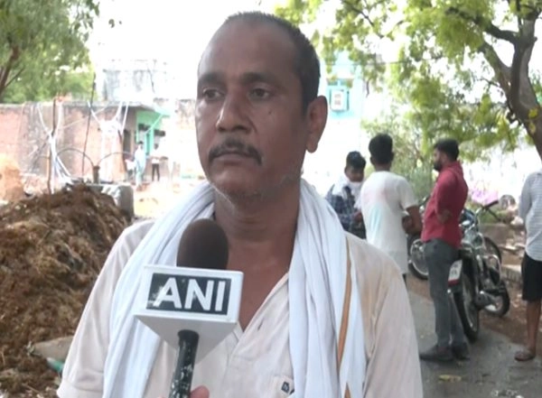 India News | Medical Student from MP's Gwalior Among Those Killed in Air India Plane Crash