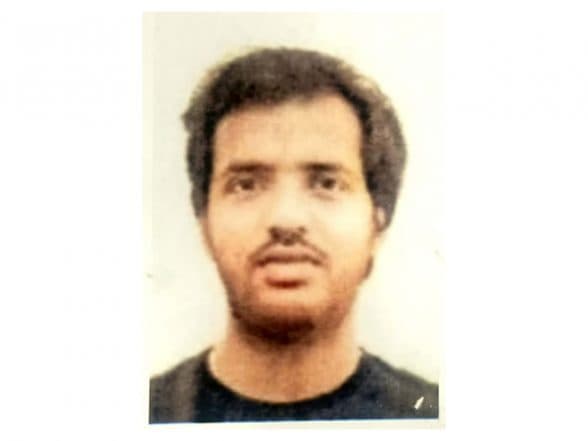 India News | CBI Successfully Coordinates Return of Wanted Criminal Taher Salim Dola from UAE