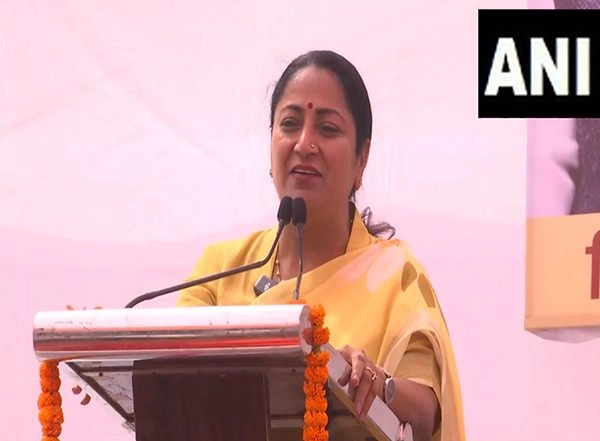 India News | Delhi to Roll out New Excise Policy, CM Rekha Gupta Says Social Security to Be Topmost Priority