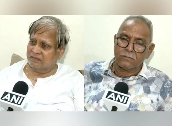 India News | 