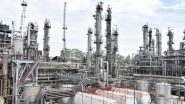 Business News | India's Biofuel Sector Transitioning from Promise to Partial Implementation: Report