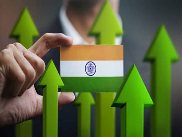 Business News | India's Soft Industrial Momentum, Widening Trade Gap & Business Caution, Key Risks in H2 2025: Report