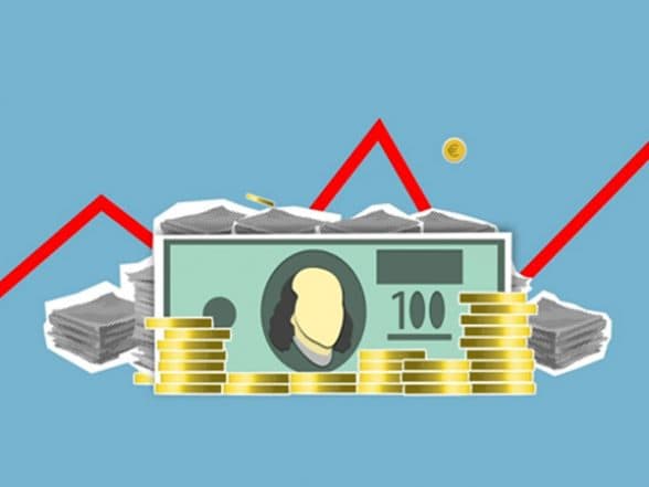 Business News | India Among Top Global Destinations for Cross-border Investment in Land and Development Sites: Report