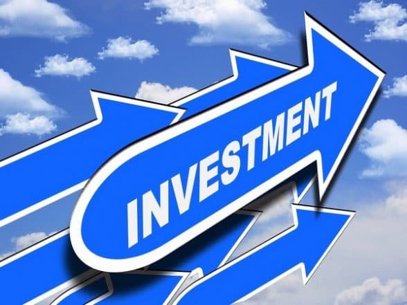 Business News | Foreign Investors Infuse Rs 3,346.94 Cr in Indian Markets This Week, but June Still Sees Net Outflow