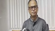 World News | Relationship Between India-Bangladesh People Cordial: BGMEA President Mahmud Hasan Khan Babu