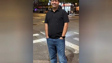 Business News | Bidso Inks Multi-Year Licensing Pacts with Hasbro, Hello Kitty, Chhota Bheem and More