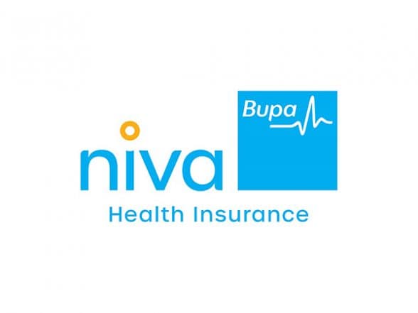 Business News | Niva Bupa Health Insurance Celebrates Father's Day with #World'sMostResponsibleDad Campaign