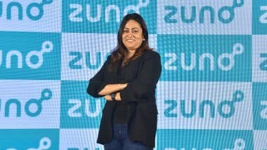 Business News | Zuno General Insurance Launches India's First Crash Detection-Enabled Motor Cover