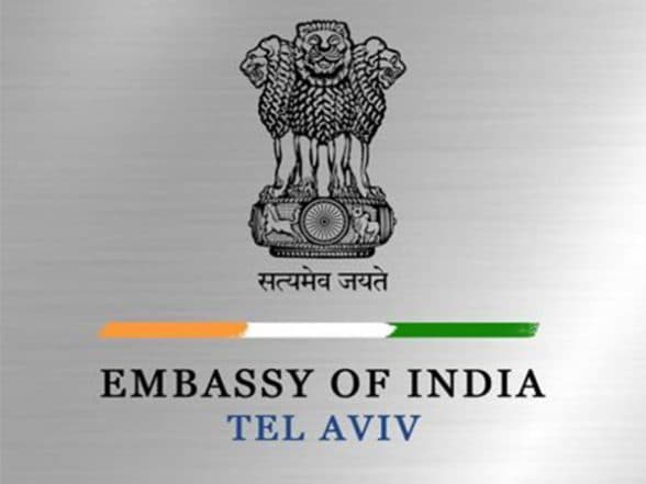 World News | India Issues Advisory for Nationals in Israel, Advises to Stay Vigilant, Follow Safety Guidelines