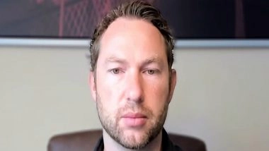 World News | Modi-Carney Talks Could Unlock India-Canada Trade Potential Says Canadian Strategist Lubimov