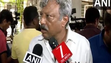 India News | MHA Clarifies Exit Fee for Child Passenger After AI-171 Victim's Relative Alleges 1,000 Pound Demand by Immigration Officer