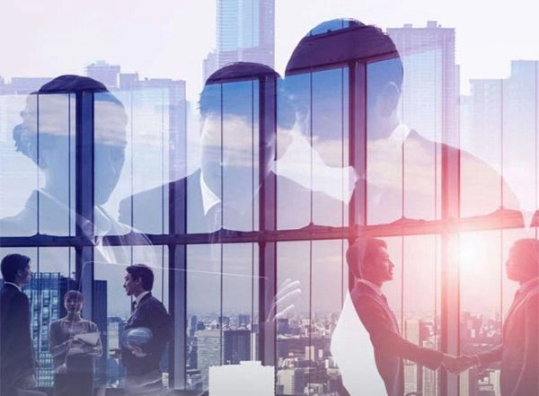 Business News | India-based GCCs Emerge as Global Hubs for Complex Tax Operations: Deloitte