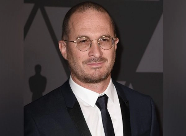 Entertainment News | Darren Aronofsky to Direct Dwayne Johnson in 'Breakthrough'