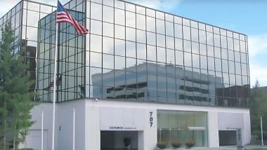 Business News | OneWall Communities Champions Resident-Centered Living with Tech-Enabled Property Management