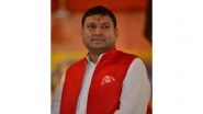 Business News | Sundeep Bhutoria Nominated to the Board of Victoria Memorial Hall by Ministry of Culture