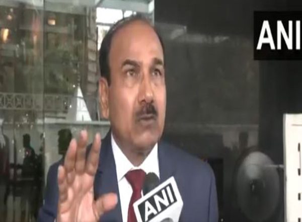 India News | Probably Both Engines Lost Power, FDR Will Interpret What Went Wrong in AI Plane: Ex-Air Chief Marshal Arup Raha
