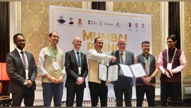 Entertainment News | IICT, University of York Sign MoU to Foster Talent in Creative Technologies