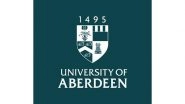 India News | University of Aberdeen Becomes First Scottish University to Open Campus in India
