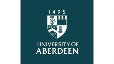 India News | University of Aberdeen Becomes First Scottish University to Open Campus in India
