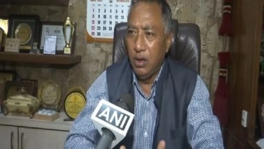 India News | Honeymoon Murder Case: Meghalaya Govt to Tighten Rules to Prevent Crimes in Guise of Tourism