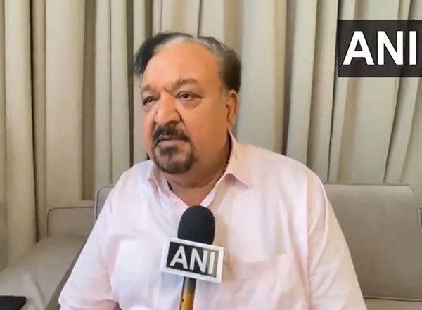 India News | Air India Plane Crash: IMA Urges Tata Group to Extend Rs 1 Crore Compensation to Kin of Deceased Doctors and Injured