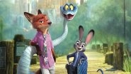 Entertainment News | Audiences Want Familiarity but Also Expect Growth": Zootopia 2 Director Jared Bush on Challenges with Sequels