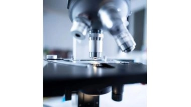 Health News | New Way of Measuring Blood Pressure Could Be a Lifeline for Thousands of People