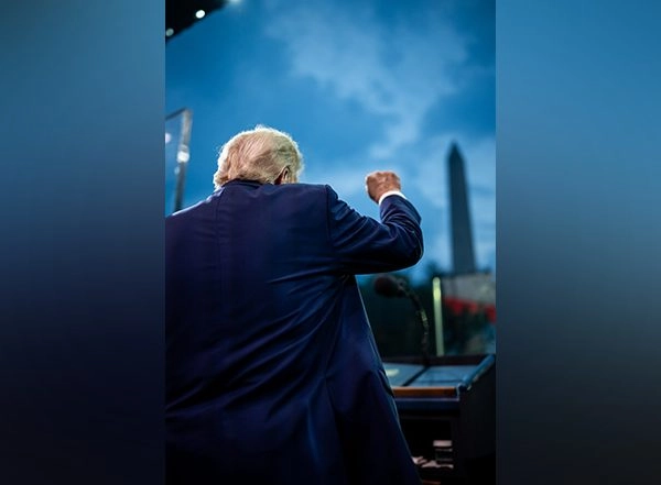 World News | Trump Rejects Israel's Plan to Kill Iran's Supreme Leader Khamenei