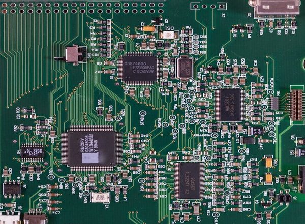 Business News | Race for Advanced 2nm Semiconductor Chips Heats Up in H2 2025 as TSMC, Samsung, Intel Gear Up for Production