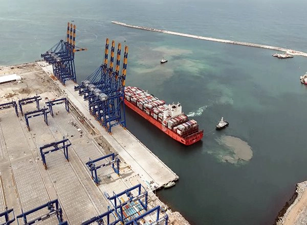 Business News | Rising Israel-Iran Conflict, India Faces Growing Threats to Its Energy Security, Trade Routes, and Commercial Ties: GTRI