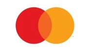 Business News | Mastercard Onboards Customers Up to Four Times Faster with Cloud Edge