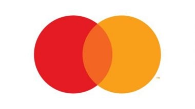 Business News | Mastercard Onboards Customers Up to Four Times Faster with Cloud Edge