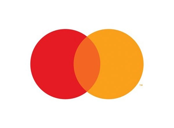 Business News | Mastercard Onboards Customers Up to Four Times Faster with Cloud Edge