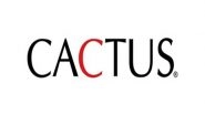 Business News | Cactus Communications and NIT Calicut Partner to Bring AI Research Tools to Academics