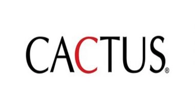 Business News | Cactus Communications and NIT Calicut Partner to Bring AI Research Tools to Academics
