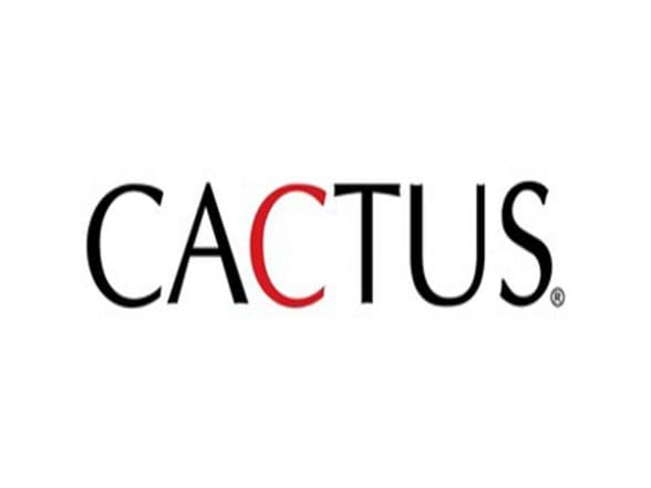 Business News | Cactus Communications and NIT Calicut Partner to Bring AI Research Tools to Academics