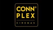 Business News | Connplex Cinemas Limited Received In-Principle Approval From NSE