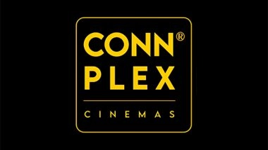 Business News | Connplex Cinemas Limited Received In-Principle Approval From NSE