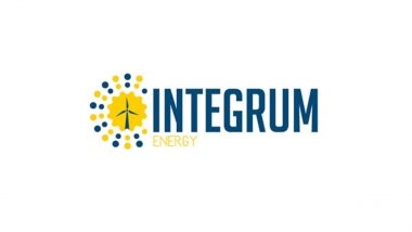 Business News | Integrum Energy Infrastructure Limited Received In-Principle Approval From BSE