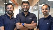 Business News | Mirai School of Technology Is Changing Engineering in India - Here's How Students Are Learning AI from Day One